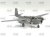 icm-48287 (3).jpg
