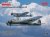 icm-48101 (1).jpg