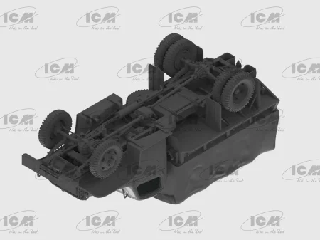 icm-35597 (5).jpg