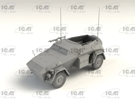 icm-35112 (2).jpg