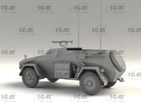 icm-35112 (4).jpg
