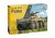 italeri-6572-puma (1).jpeg