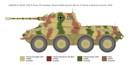 italeri-6572-puma (4).jpeg