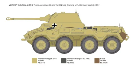italeri-6572-puma (8).jpeg