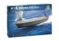 italeri-5623-Barchino (1).jpeg