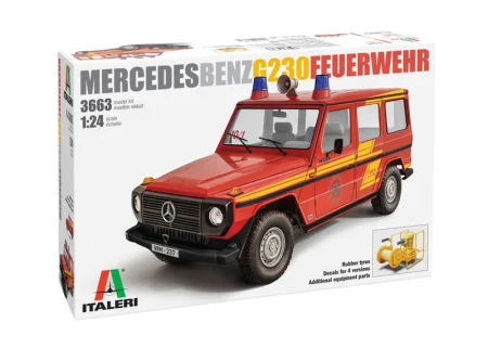 italeri-3663-mercedes-g230 (1).jpeg