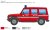 italeri-3663-mercedes-g230 (3).jpeg