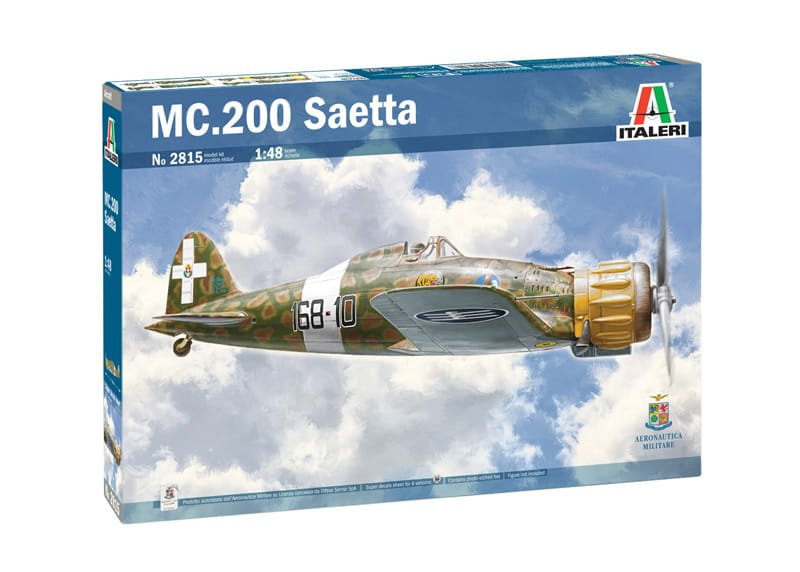 italeri-2815-macchi-mc-200-saetta (1).jpeg