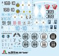 italeri-2815-macchi-mc-200-saetta (9).jpeg