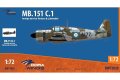 dora wings-72030-bloch (1).jpg