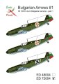exoticdecals-72004.jpg