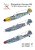exoticdecals-48007.jpg