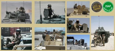afgan3_86_fotki_1200.jpg