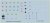 35f72kalki.jpg