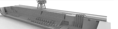TAK-SP7058_1 (2).jpg