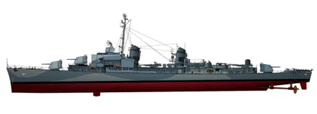 TAKSP-7057 (1).jpg