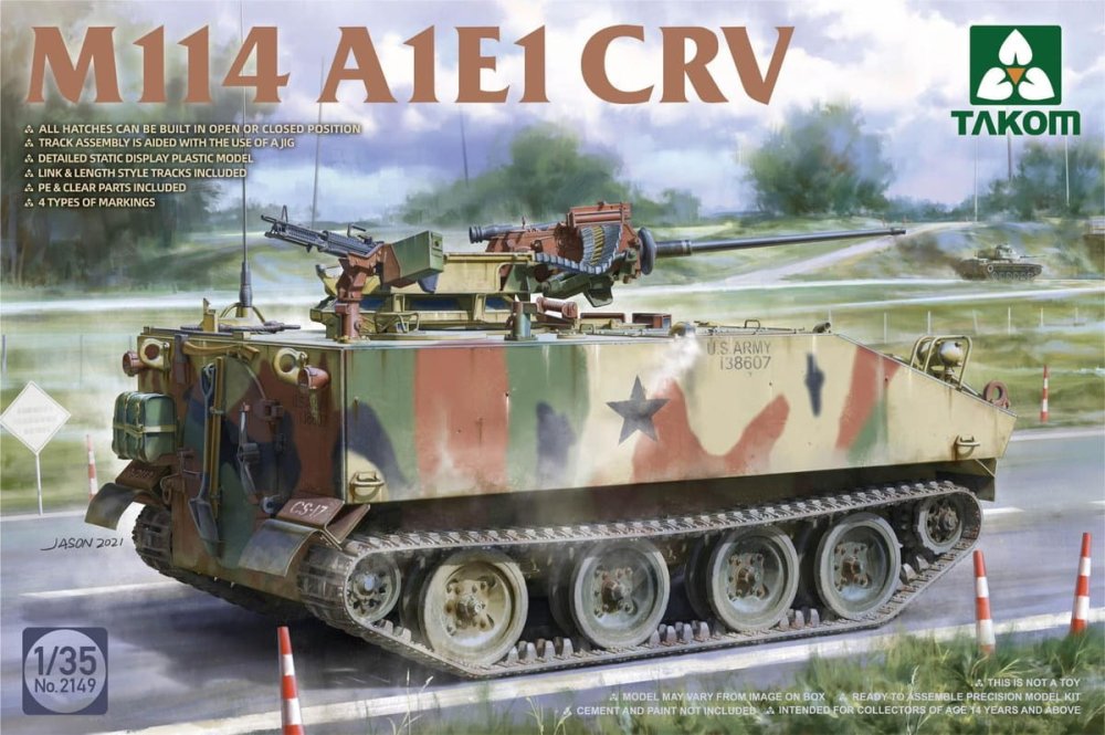 Takom-2149.jpg
