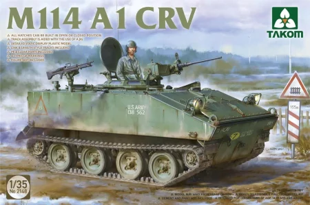 Takom-2148.jpg