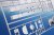 special-hobby-SA35008 (8).jpg