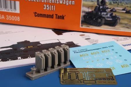 special-hobby-SA35008 (12).jpg
