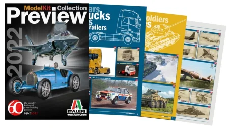 italeri-previev-2022.jpg