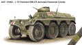 ace-72460 (1).jpg