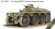 ace-72460 (1).jpg