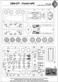 ace-72460 (2).jpg