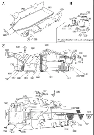 ace-72460 (3).jpg