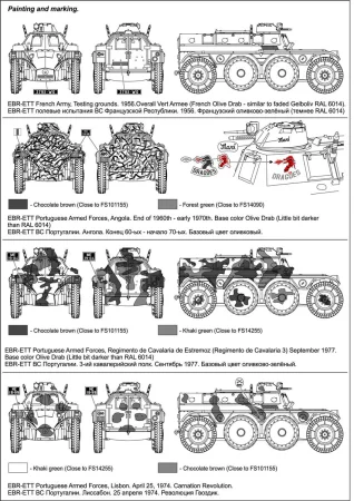 ace-72460 (5).jpg