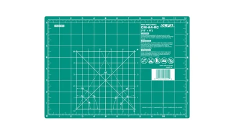 olfa-model-cm-a4-rc_8325.jpg
