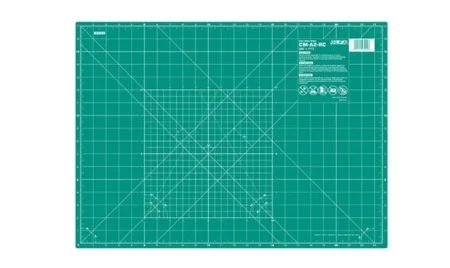 olfa-model-cm-a2-rc_2271.jpg