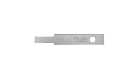 OLFA-KB4-NF5 (2).jpg