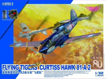 GWH-Flying-Tigers-Curtiss-Hawk-81-A2 (1).jpg