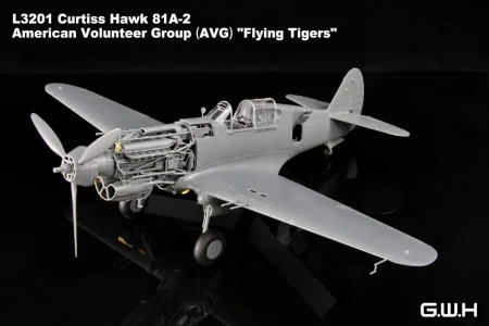 GWH-Flying-Tigers-Curtiss-Hawk-81-A2 (3).jpg
