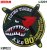 GWH-Flying-Tigers-Curtiss-Hawk-81-A2 (9).jpg