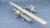CSM 32006-Caudron-G (3).jpg