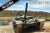 das werk-dw032-t72m.jpg