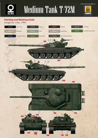 das-werk-dw35032 (1).jpg