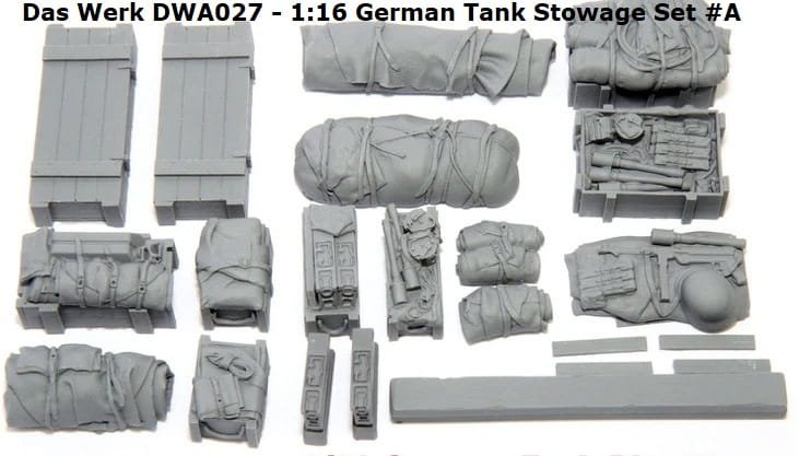 das werk-dwa027-german-stowage.jpg