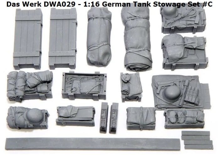 das werk-dwa029-german-stowage-set.jpg