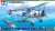 tamiya-61099-swordfish.jpg