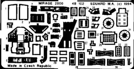 48102_2.jpg