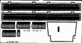 48224_2.jpg