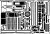 48231_1.jpg