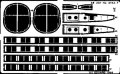 48231_2.jpg
