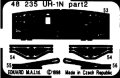 48235_2.jpg