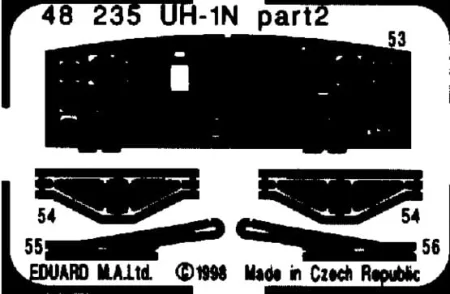 48235_2.jpg