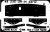 48235_2.jpg