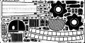 48261_2.jpg
